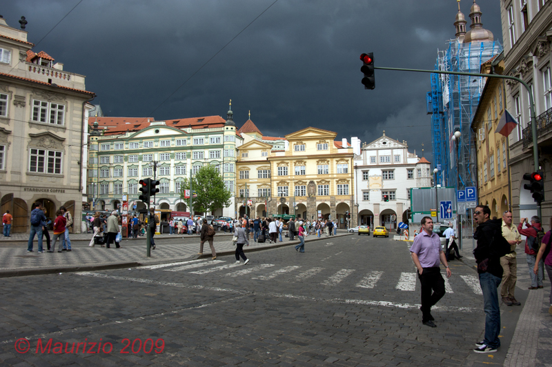 IMG_40.jpg