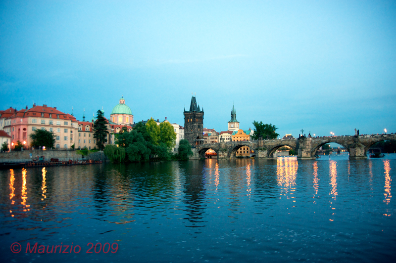 IMG_64.jpg