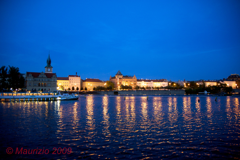 IMG_65.jpg