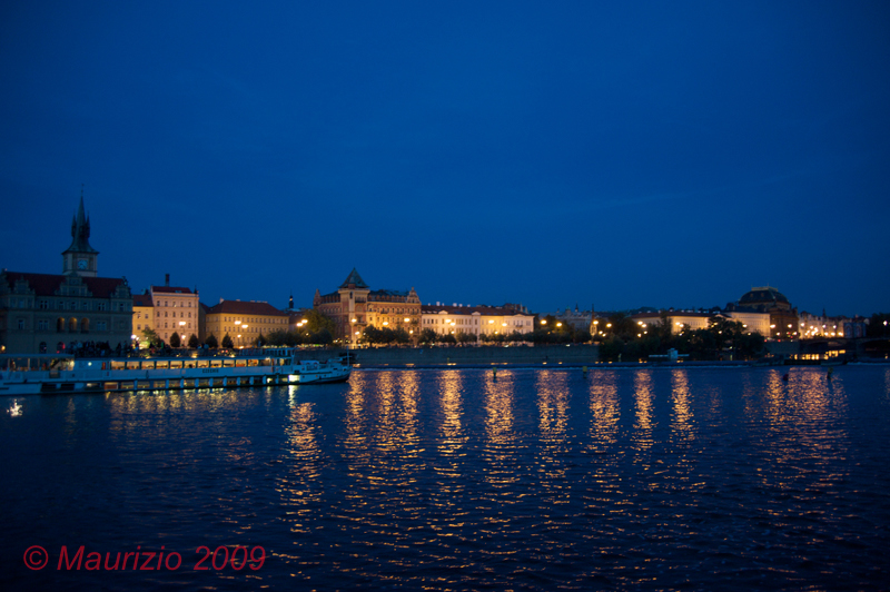 IMG_66.jpg