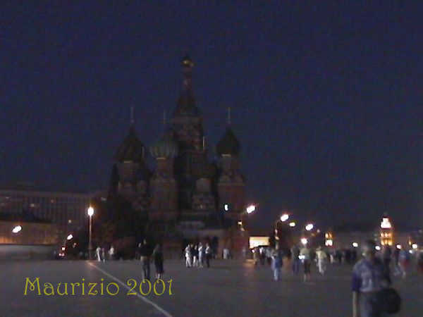 russia_018.jpg